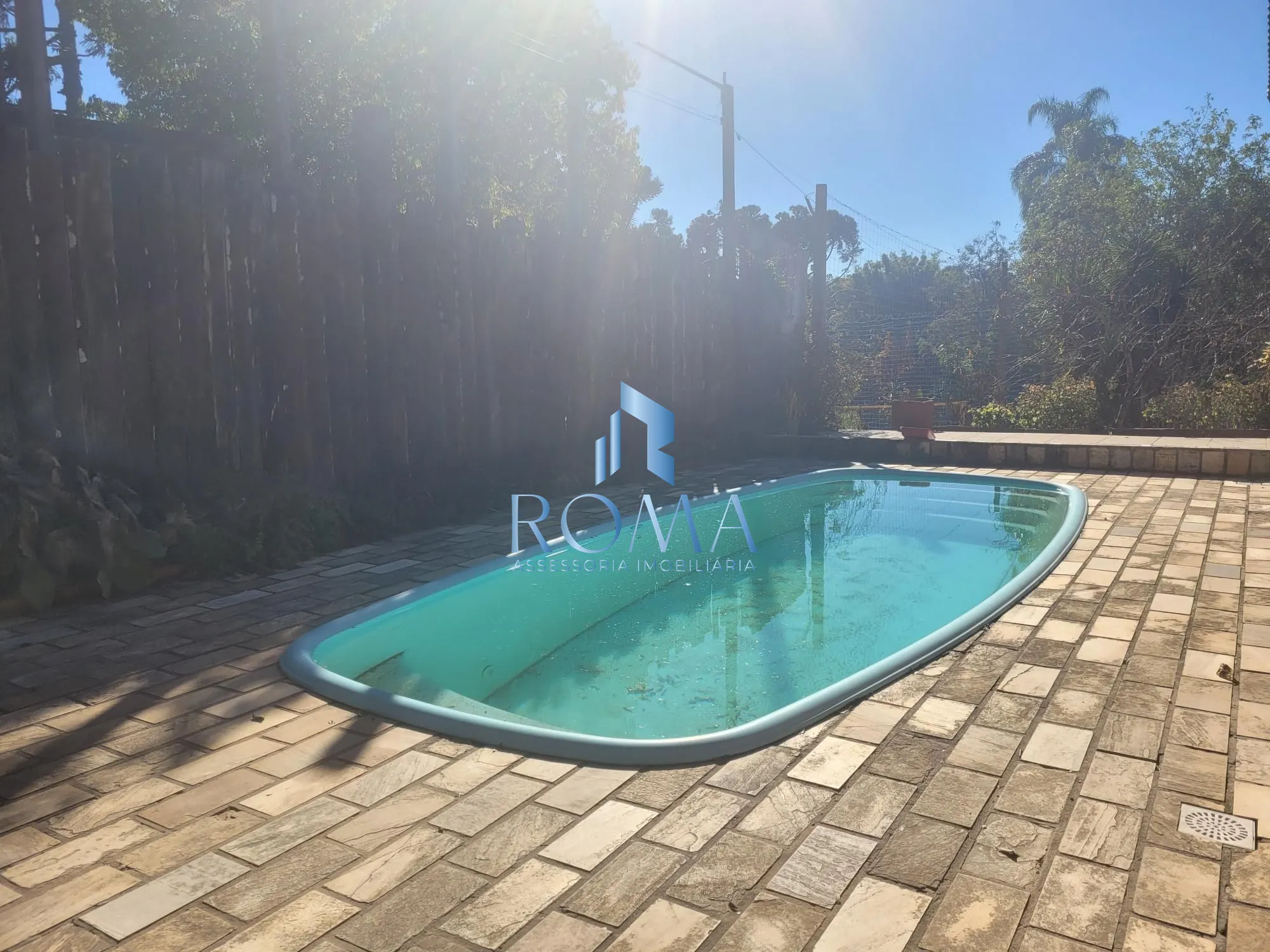 Casa, 2 quartos, 144 m² - Foto 8