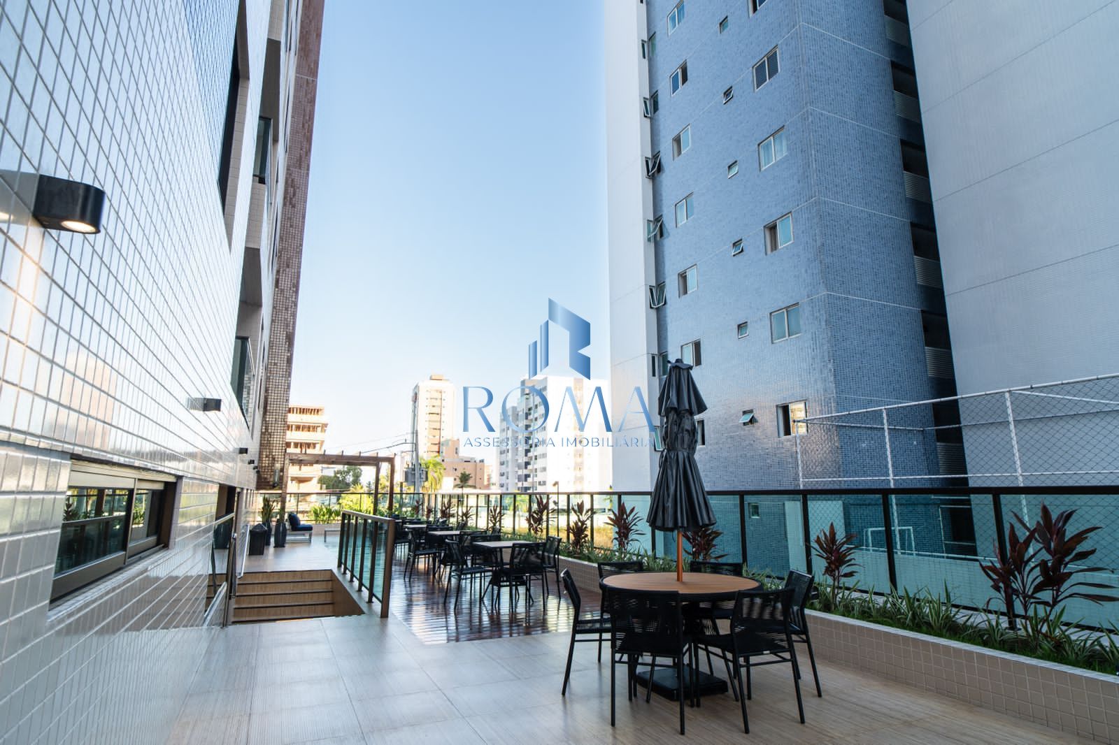 Apartamento, 3 quartos, 90 m² - Foto 23
