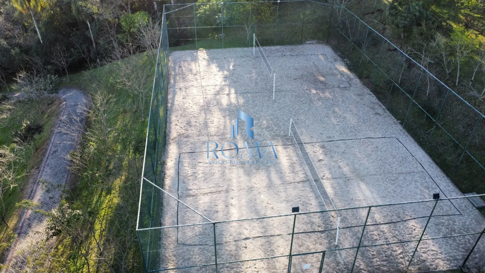 Terreno, 300 m² - Foto 6