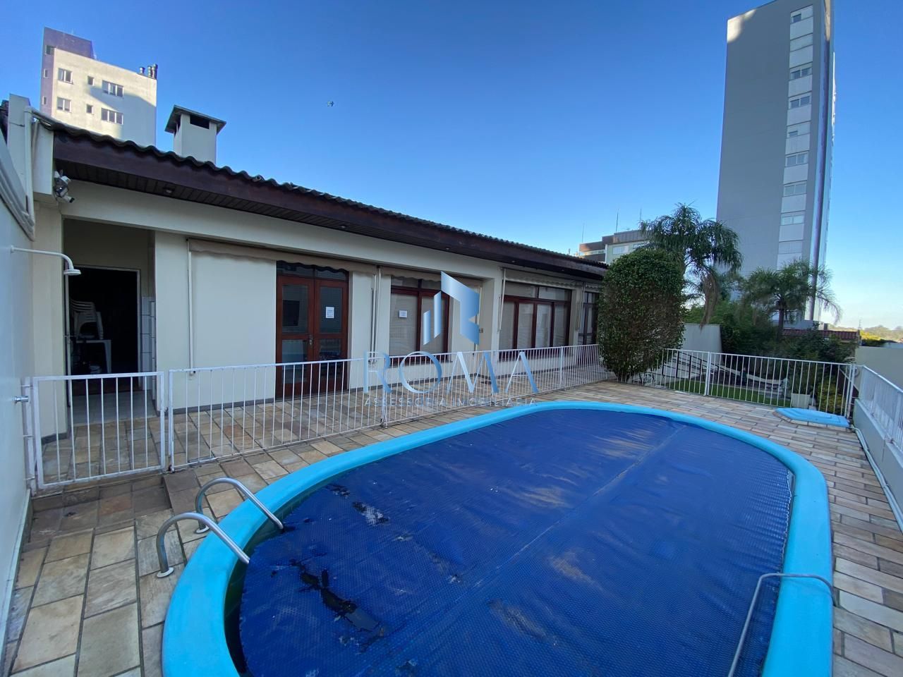Apartamento, 4 quartos, 179 m² - Foto 19