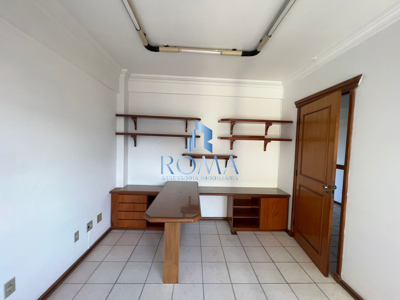 Sala-Conjunto, 47 m² - Foto 9