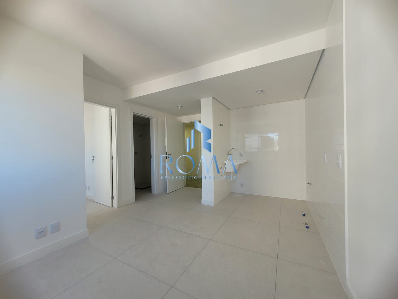 Apartamento, 1 quarto, 32 m² - Foto 8