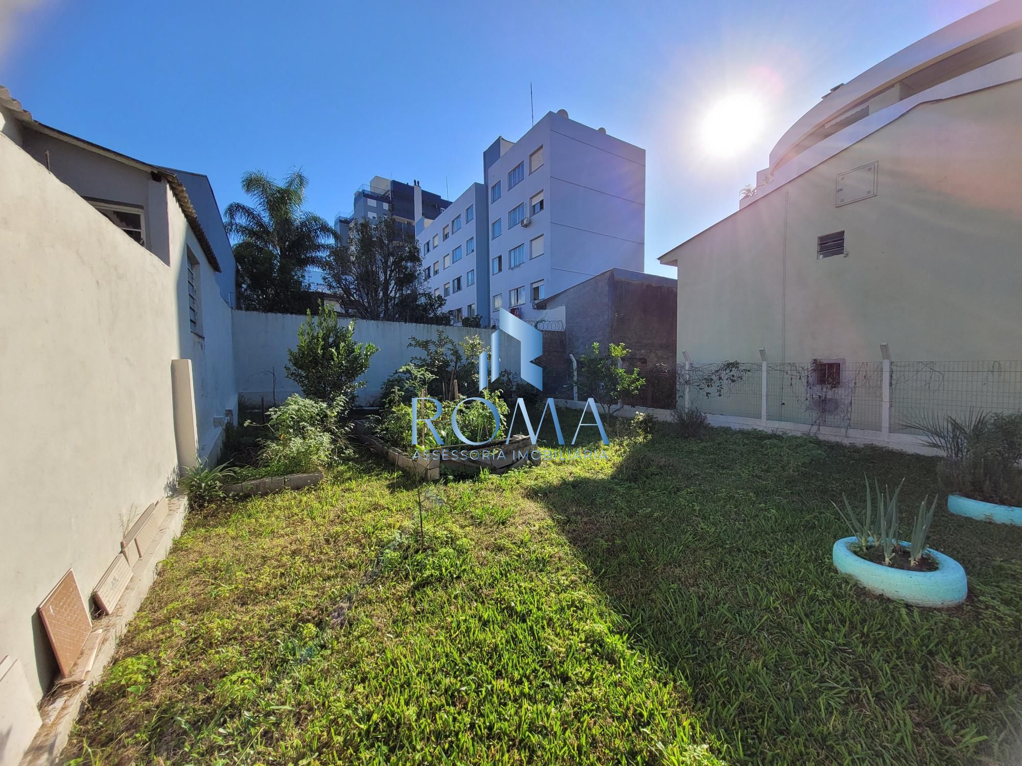 Prédio Inteiro, 227 m² - Foto 6