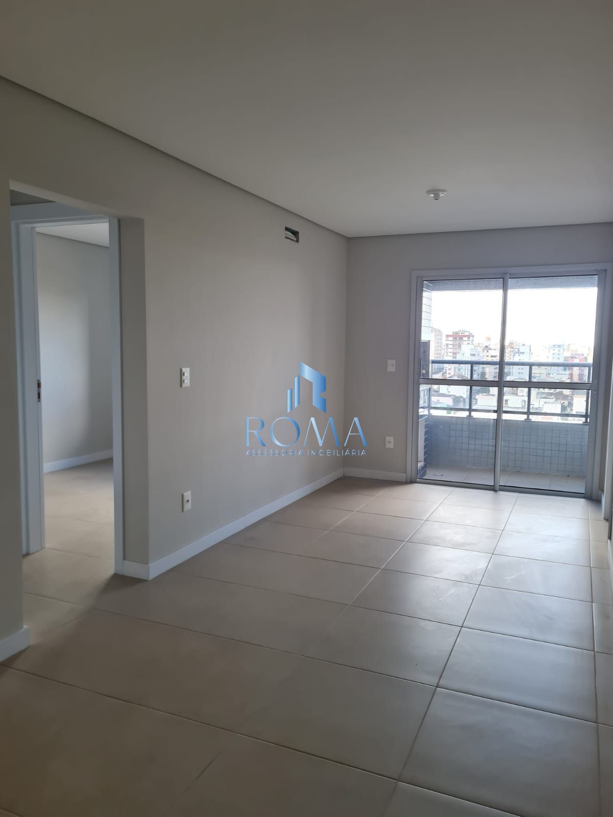 Apartamento, 1 quarto, 47 m² - Foto 9