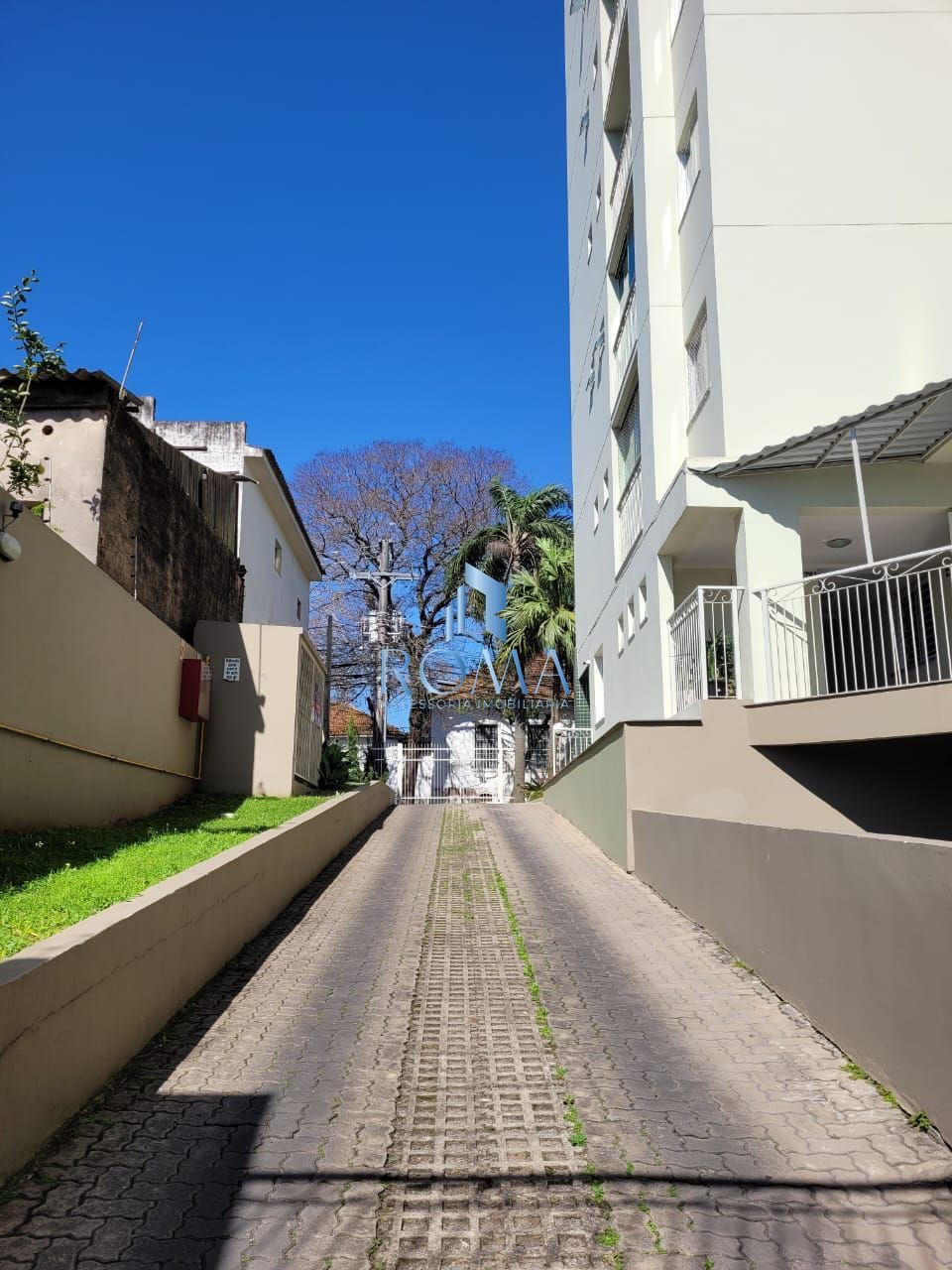 Apartamento, 2 quartos, 71 m² - Foto 19