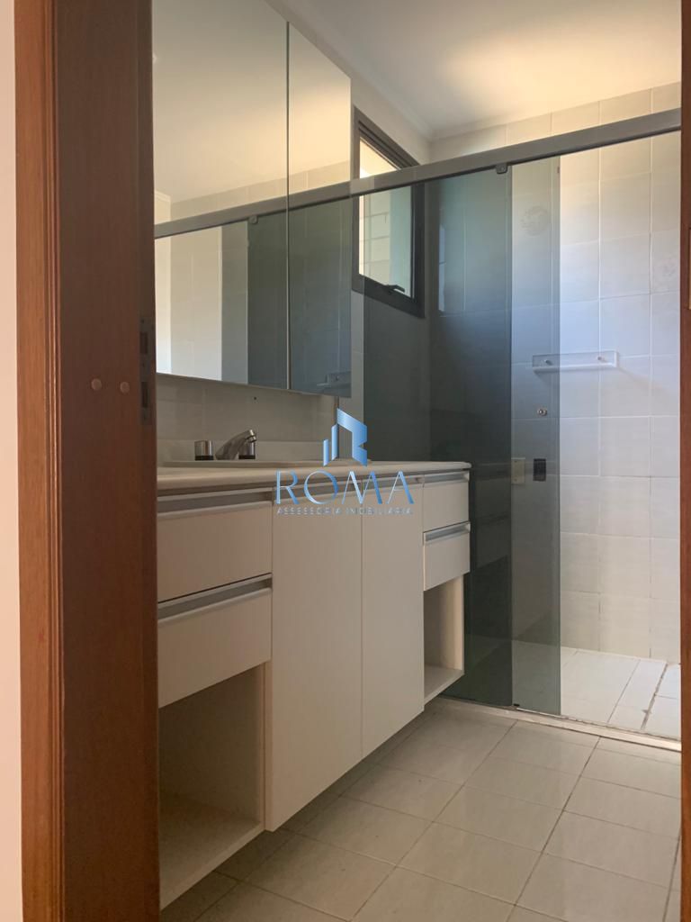 Apartamento, 3 quartos, 218 m² - Foto 19