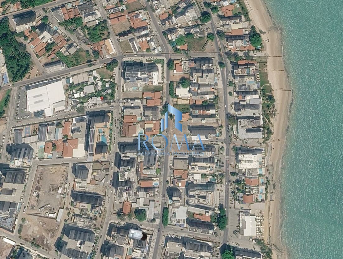 Terreno, 1500 m² - Foto 1
