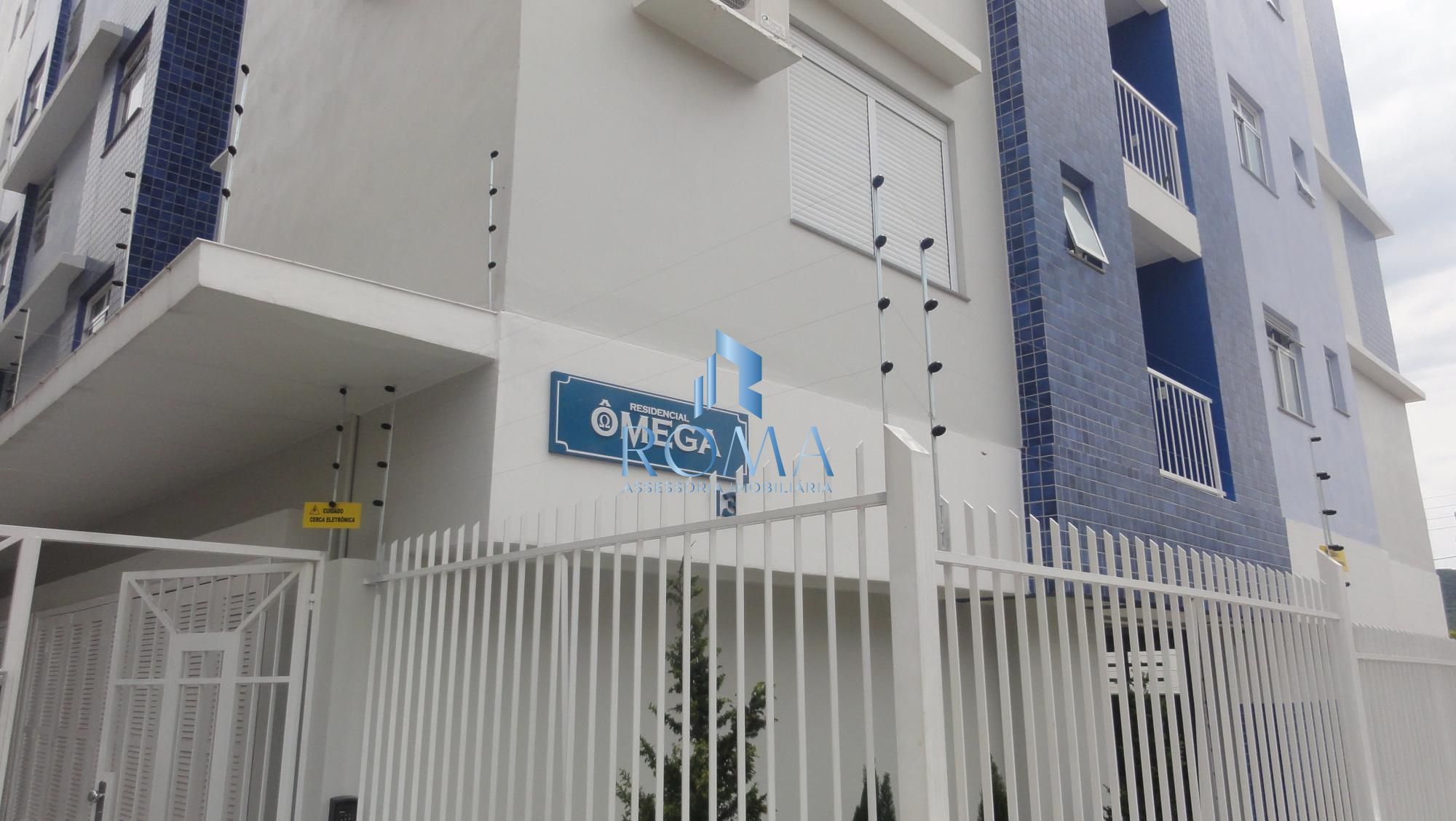 Apartamento, 1 quarto, 47 m² - Foto 13