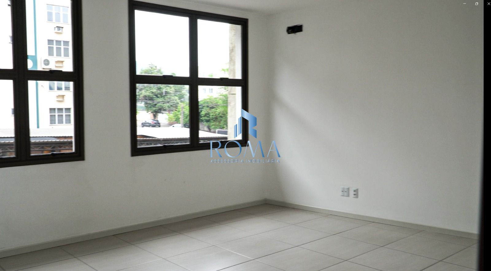 Sala-Conjunto, 29 m² - Foto 5