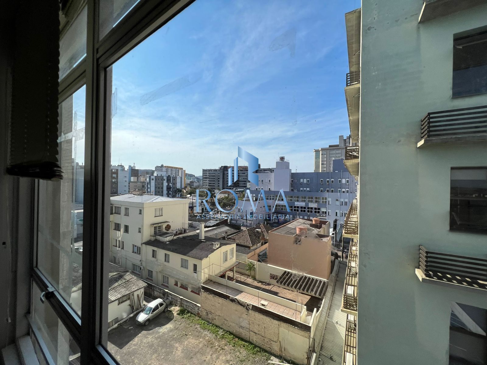 Sala-Conjunto, 47 m² - Foto 9