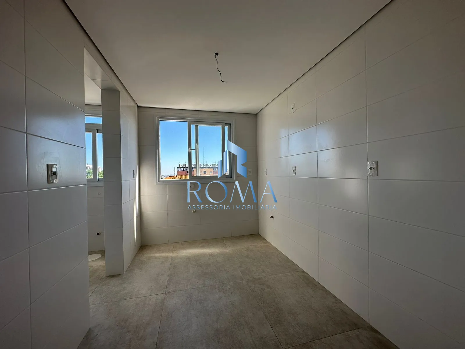 Apartamento, 2 quartos, 88 m² - Foto 8