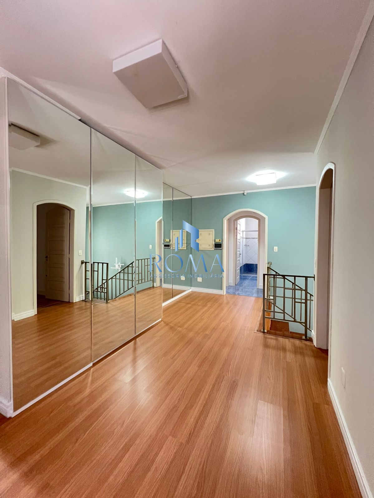 Casa, 4 quartos, 421 m² - Foto 13