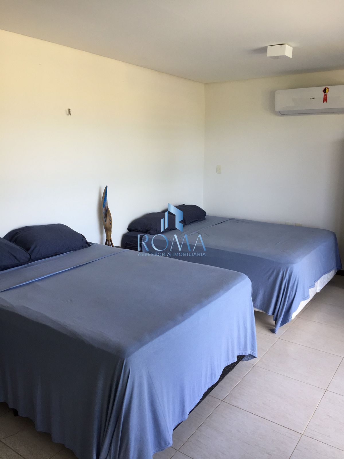 Casa, 6 quartos, 588 m² - Foto 10