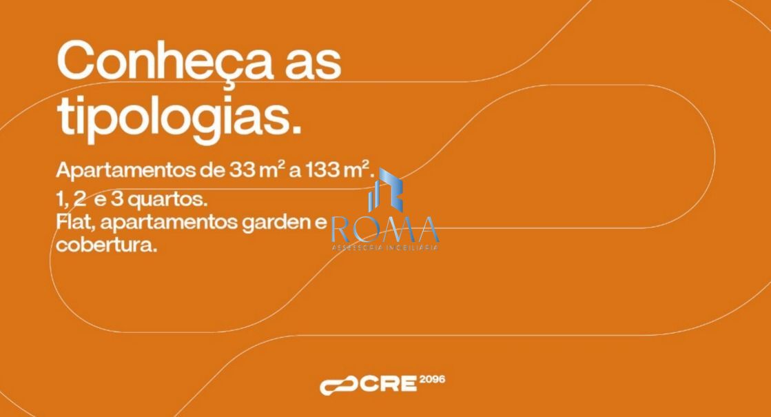 Apartamento, 2 quartos, 94 m² - Foto 8