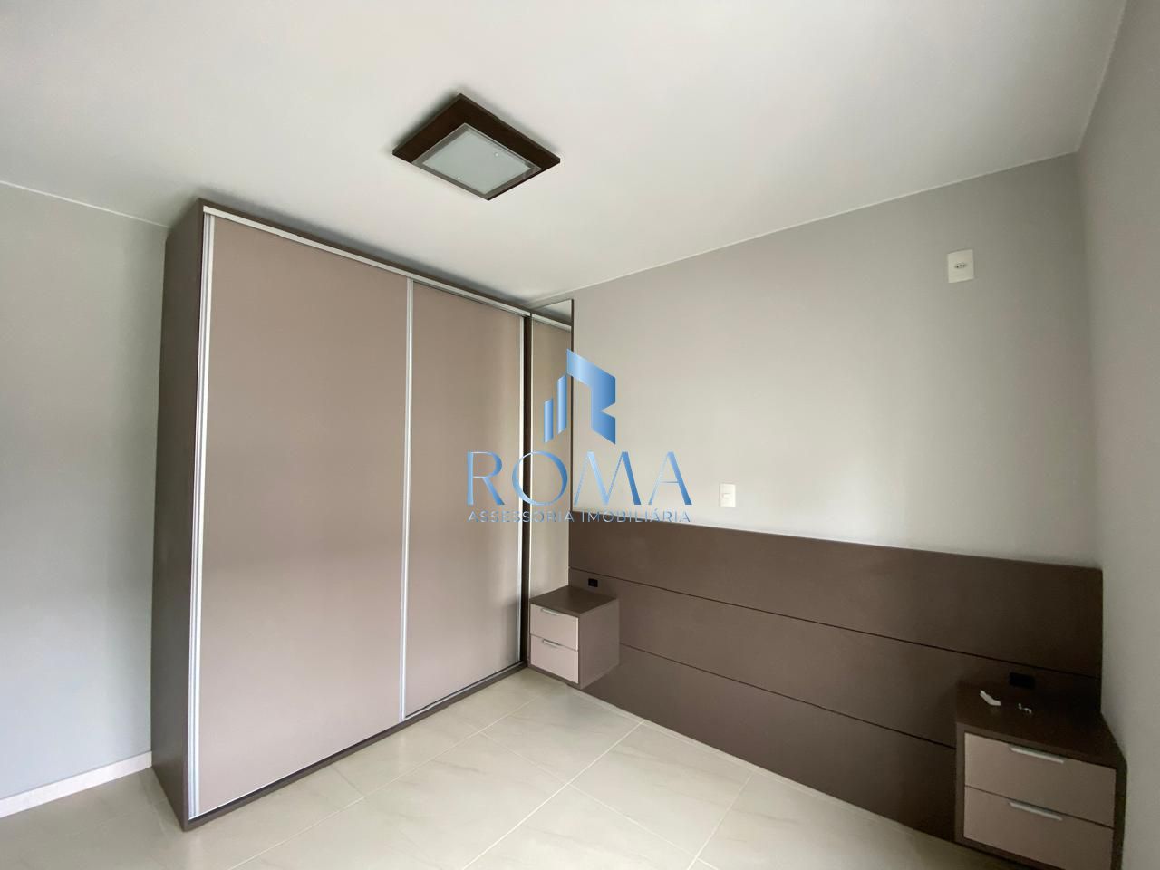 Apartamento, 1 quarto, 47 m² - Foto 14