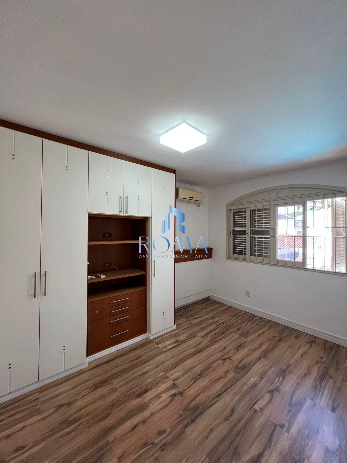 Casa, 4 quartos, 421 m² - Foto 15