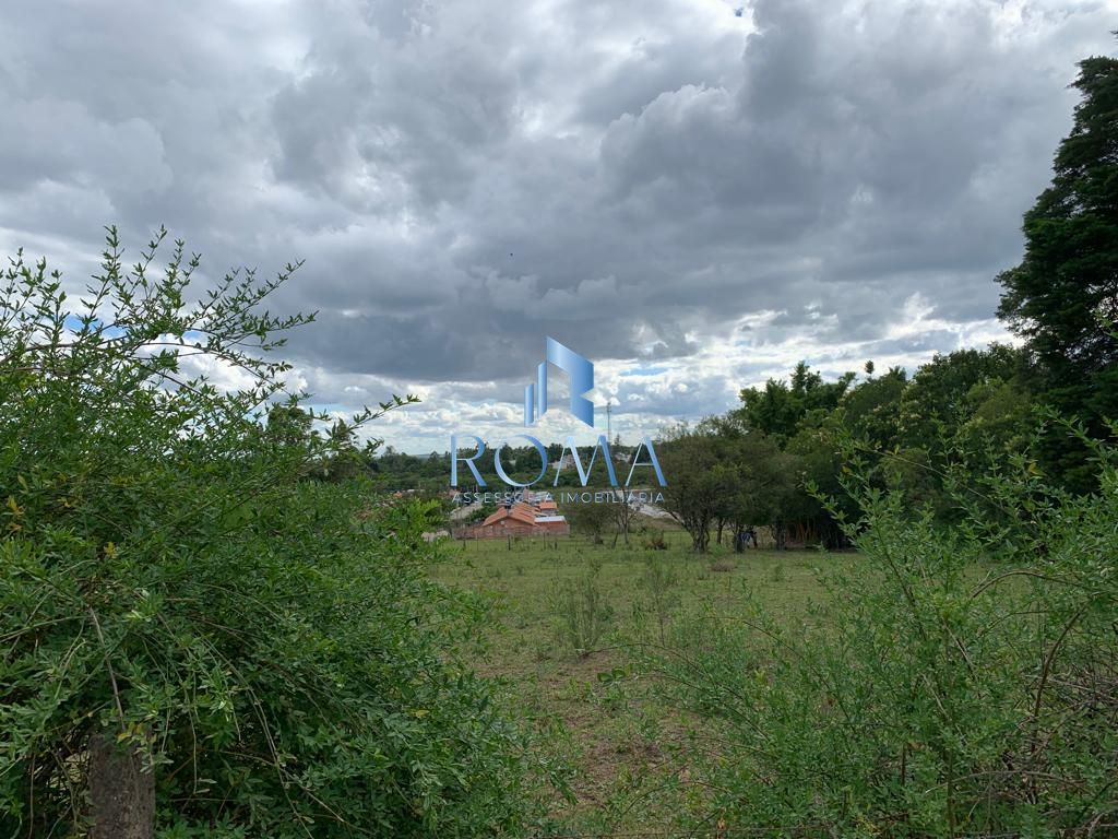 Chácara, 5000 m² - Foto 8