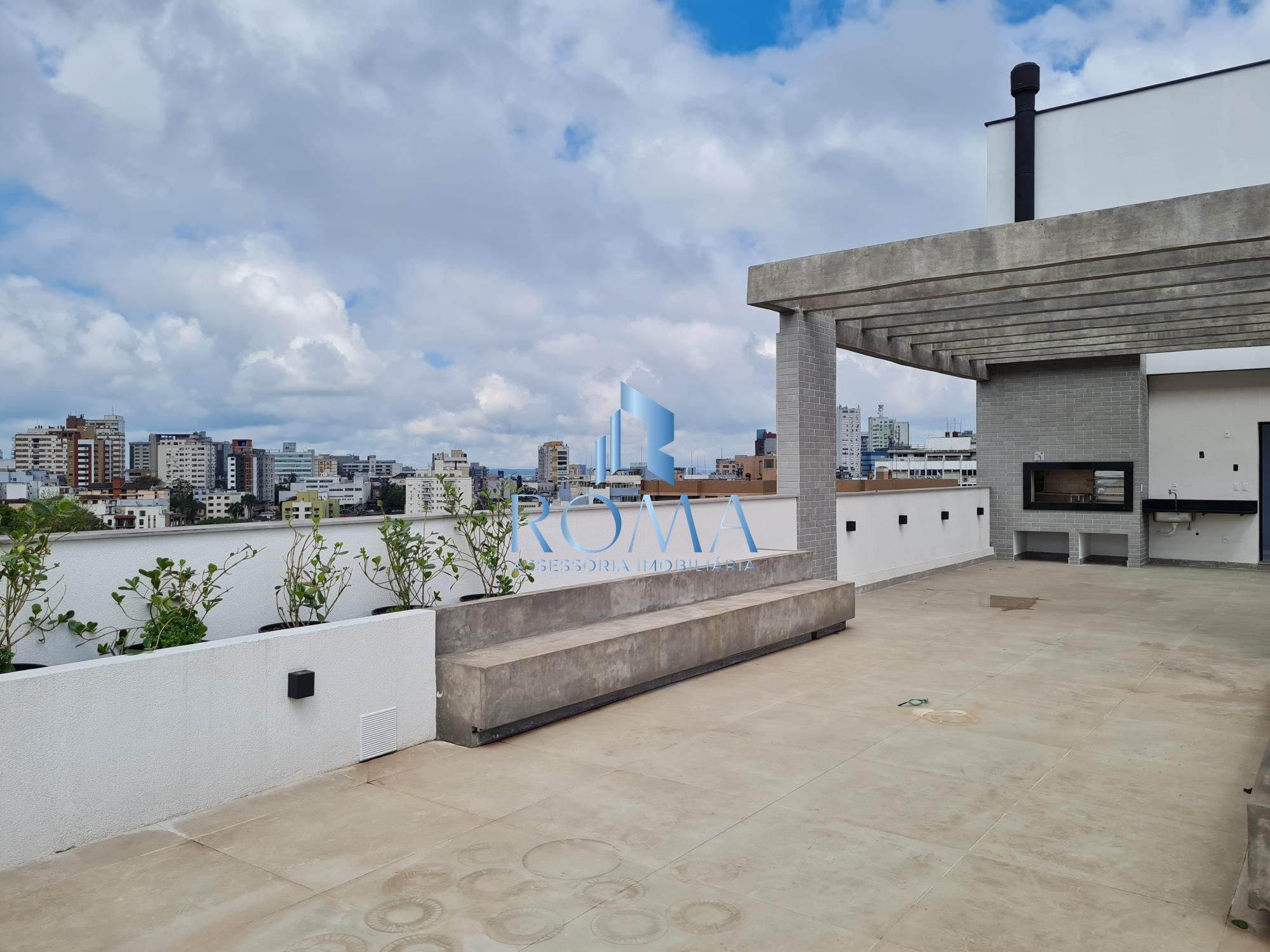 Apartamento, 2 quartos, 69 m² - Foto 19