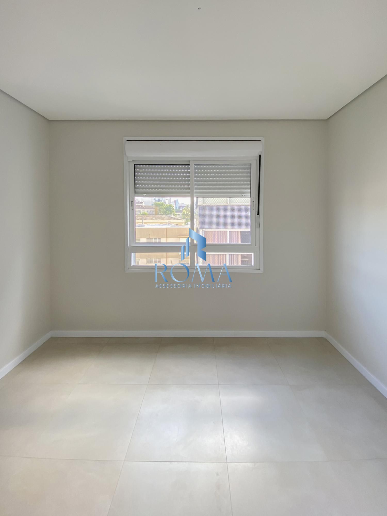 Apartamento, 2 quartos, 83 m² - Foto 11