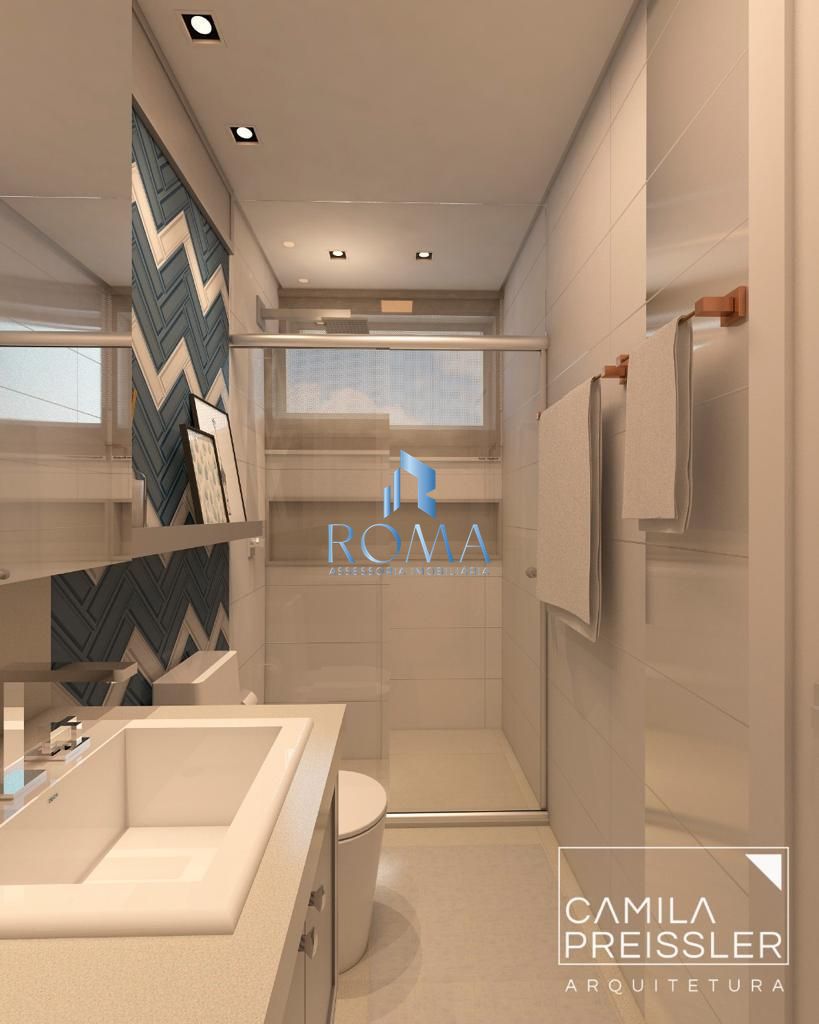 Apartamento, 3 quartos, 227 m² - Foto 15