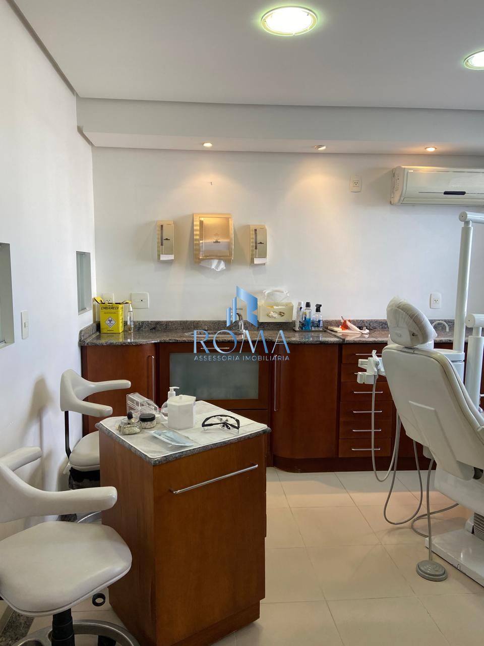 Sala-Conjunto, 82 m² - Foto 15