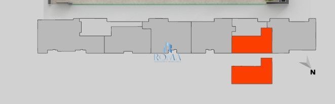 Apartamento, 3 quartos, 162 m² - Foto 4