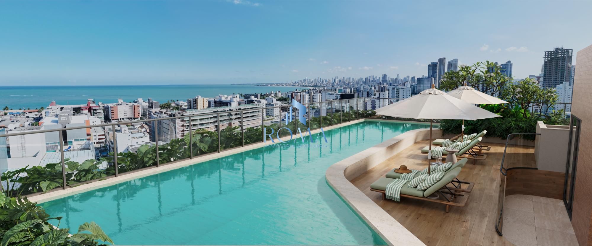 Apartamento, 2 quartos, 61 m² - Foto 12