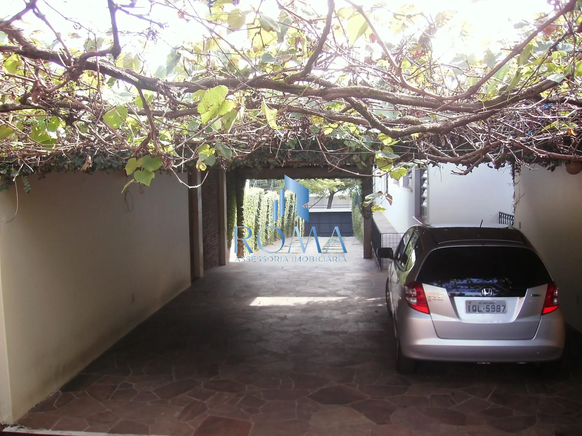 Terreno, 1425 m² - Foto 3