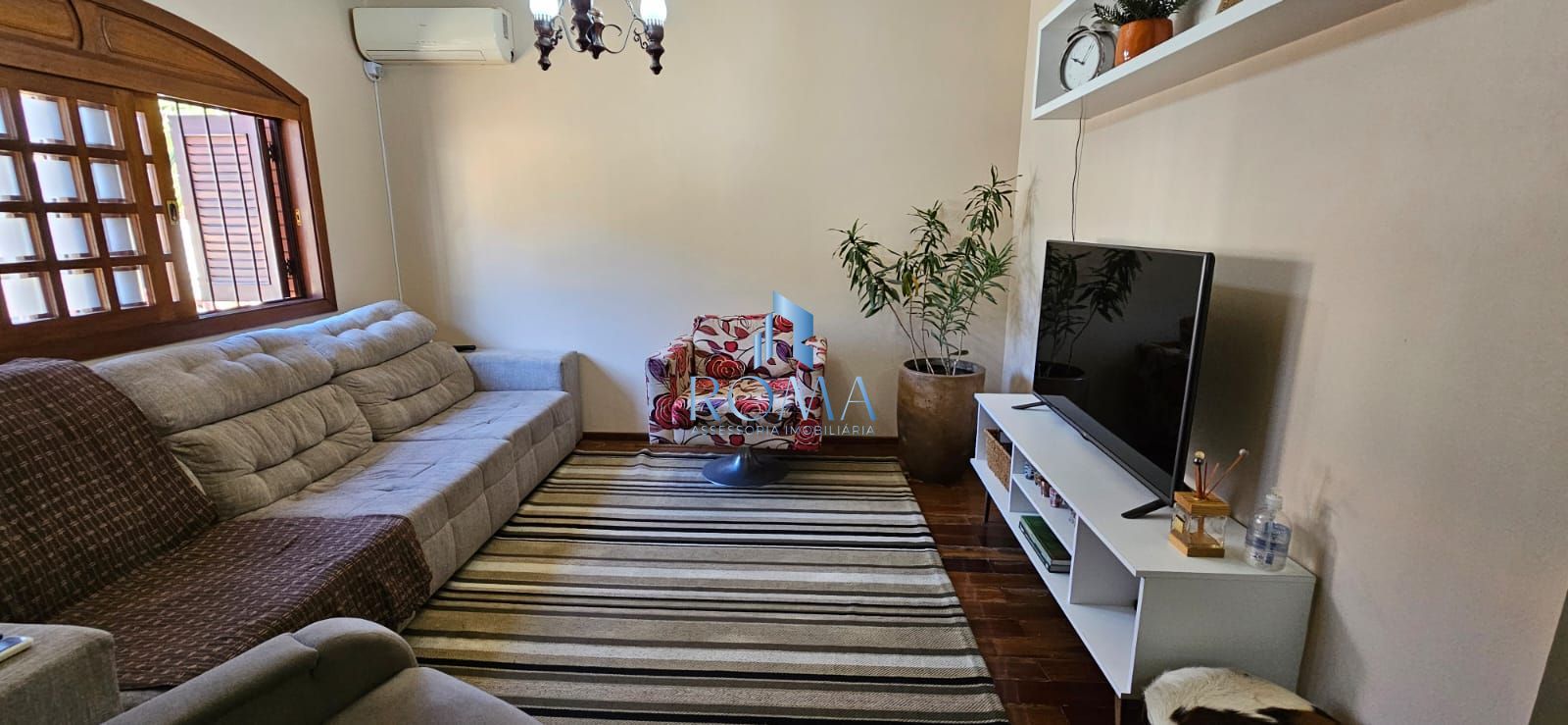 Casa, 3 quartos, 151 m² - Foto 3