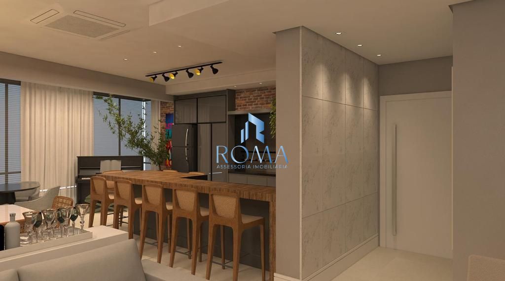 Apartamento, 3 quartos, 227 m² - Foto 12