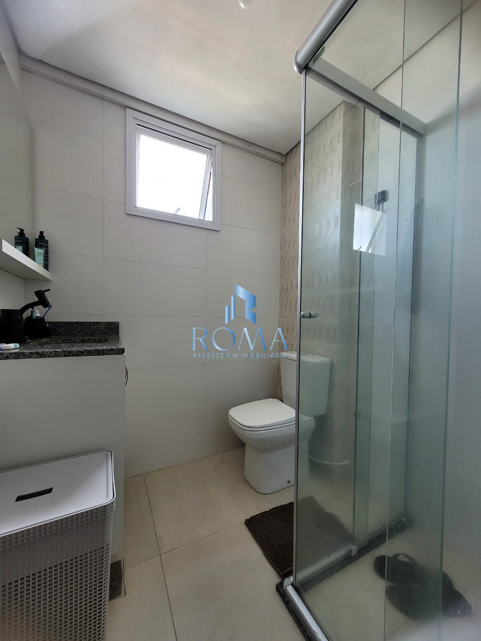 Apartamento, 1 quarto, 34 m² - Foto 7