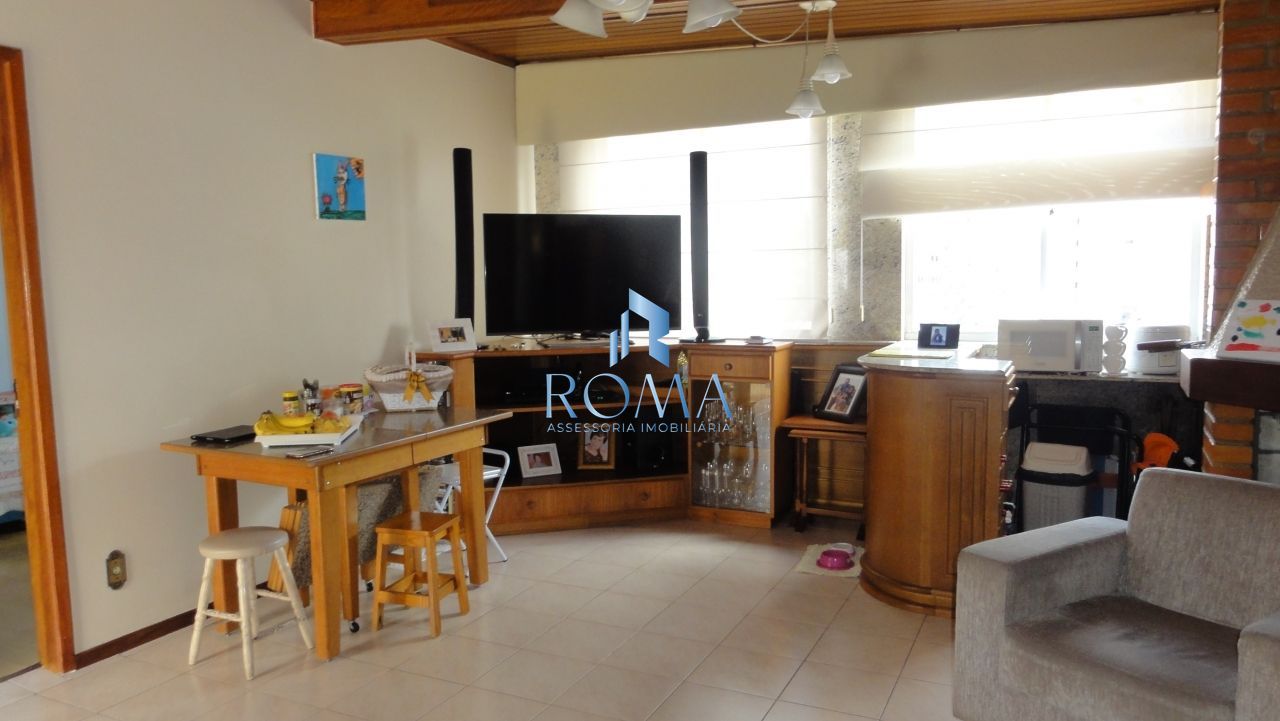 Cobertura, 4 quartos, 190 m² - Foto 16