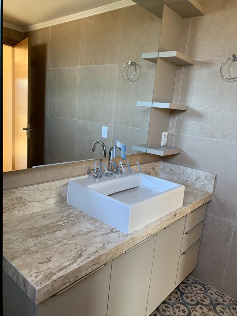 Apartamento, 3 quartos, 134 m² - Foto 19