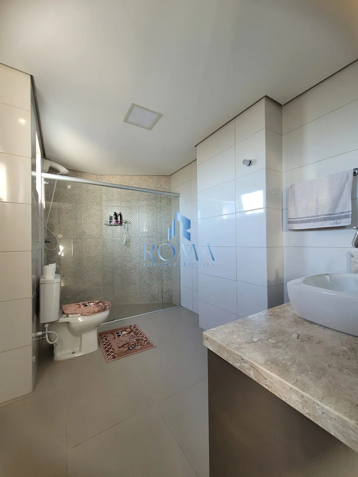 Apartamento, 3 quartos, 178 m² - Foto 22