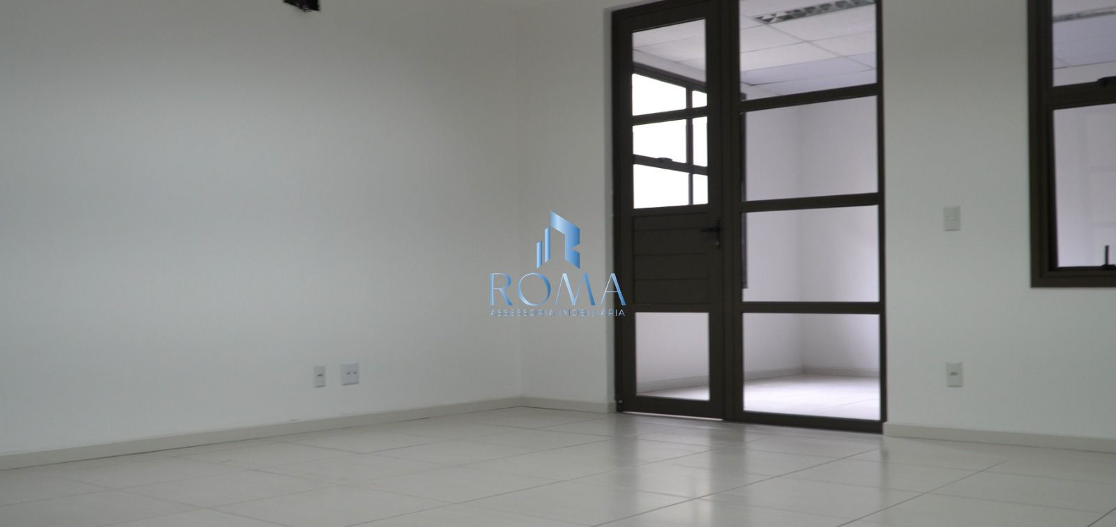 Sala-Conjunto, 29 m² - Foto 8