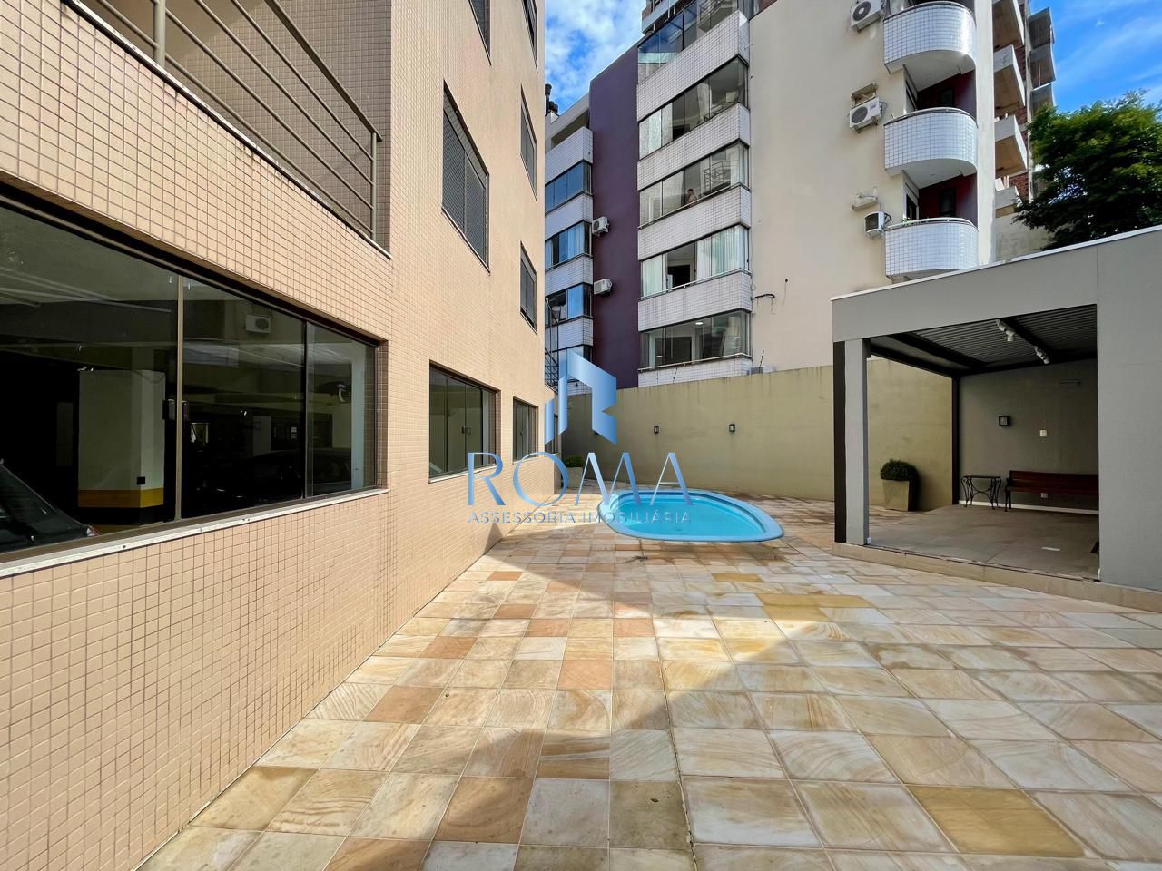 Apartamento, 3 quartos, 189 m² - Foto 21