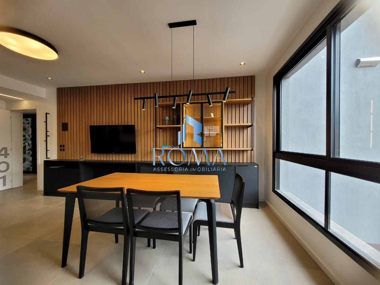 Apartamento, 3 quartos, 89 m² - Foto 8