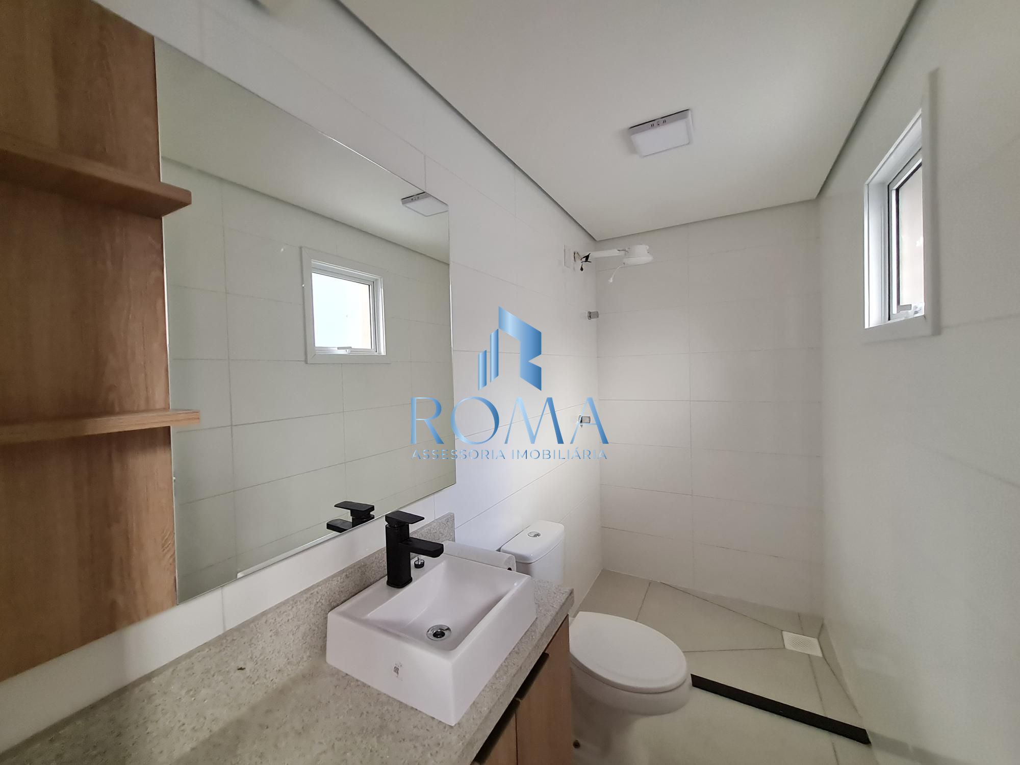 Apartamento, 1 quarto, 29 m² - Foto 8