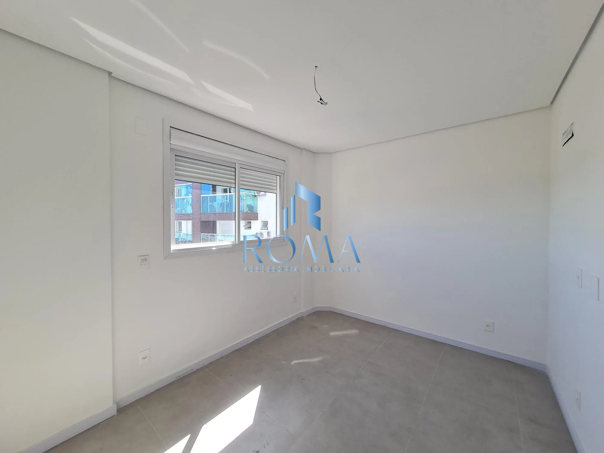 Apartamento, 2 quartos, 69 m² - Foto 15