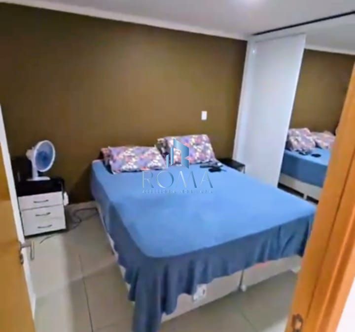 Apartamento, 2 quartos, 67 m² - Foto 16