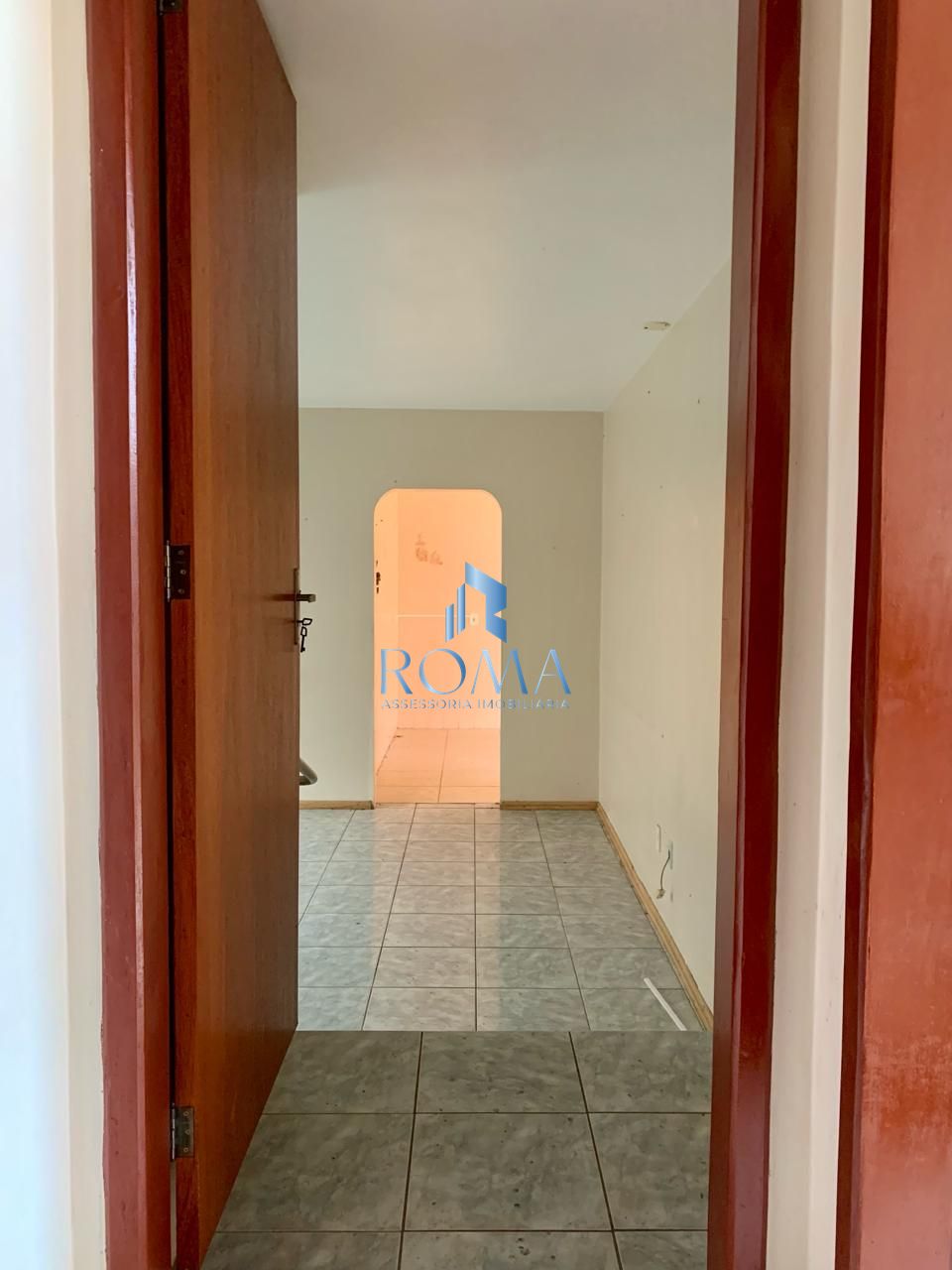 Casa, 3 quartos, 347 m² - Foto 20