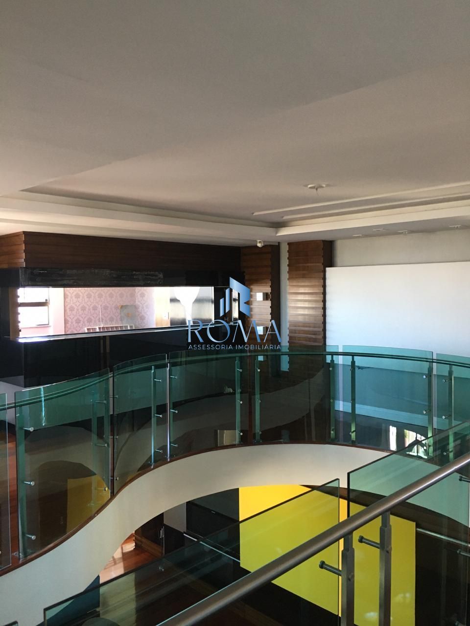 Cobertura, 3 quartos, 366 m² - Foto 18