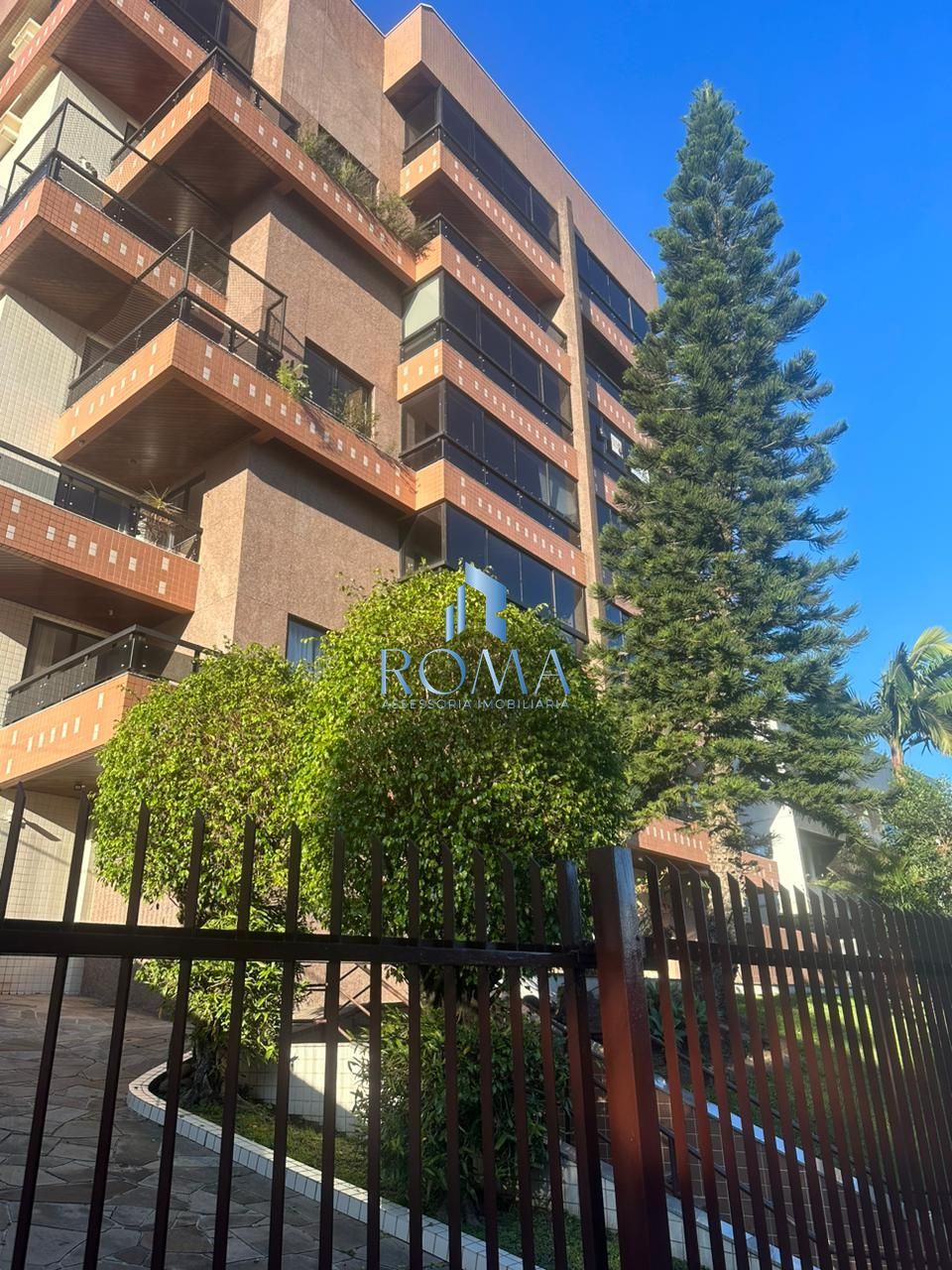 Apartamento, 4 quartos, 179 m² - Foto 23