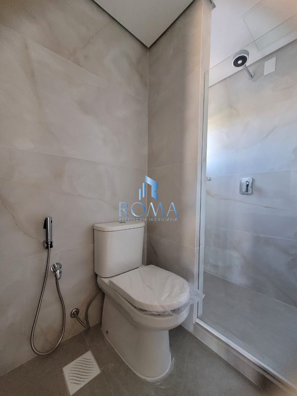 Apartamento, 2 quartos, 82 m² - Foto 11