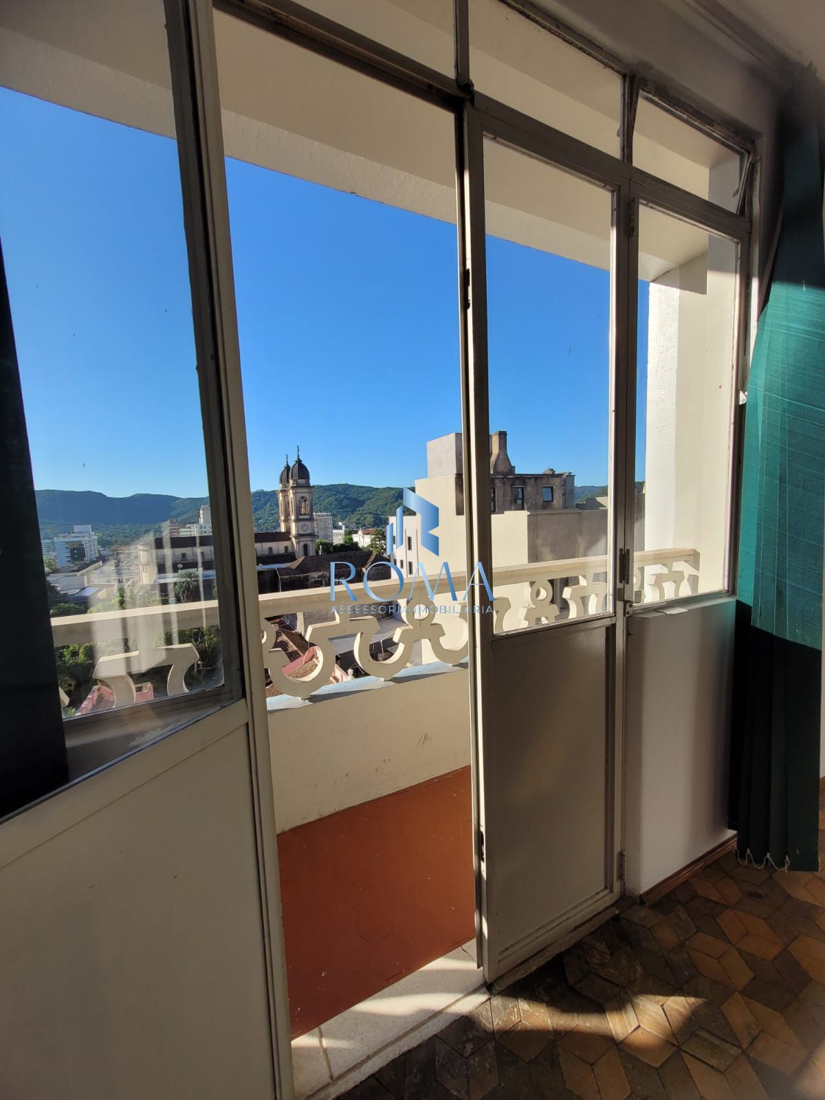 Apartamento, 2 quartos, 126 m² - Foto 3