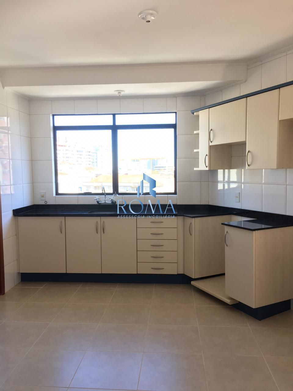 Apartamento, 2 quartos, 116 m² - Foto 5