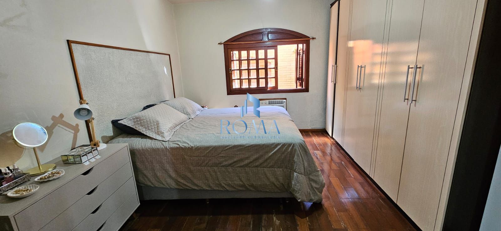 Casa, 3 quartos, 151 m² - Foto 8