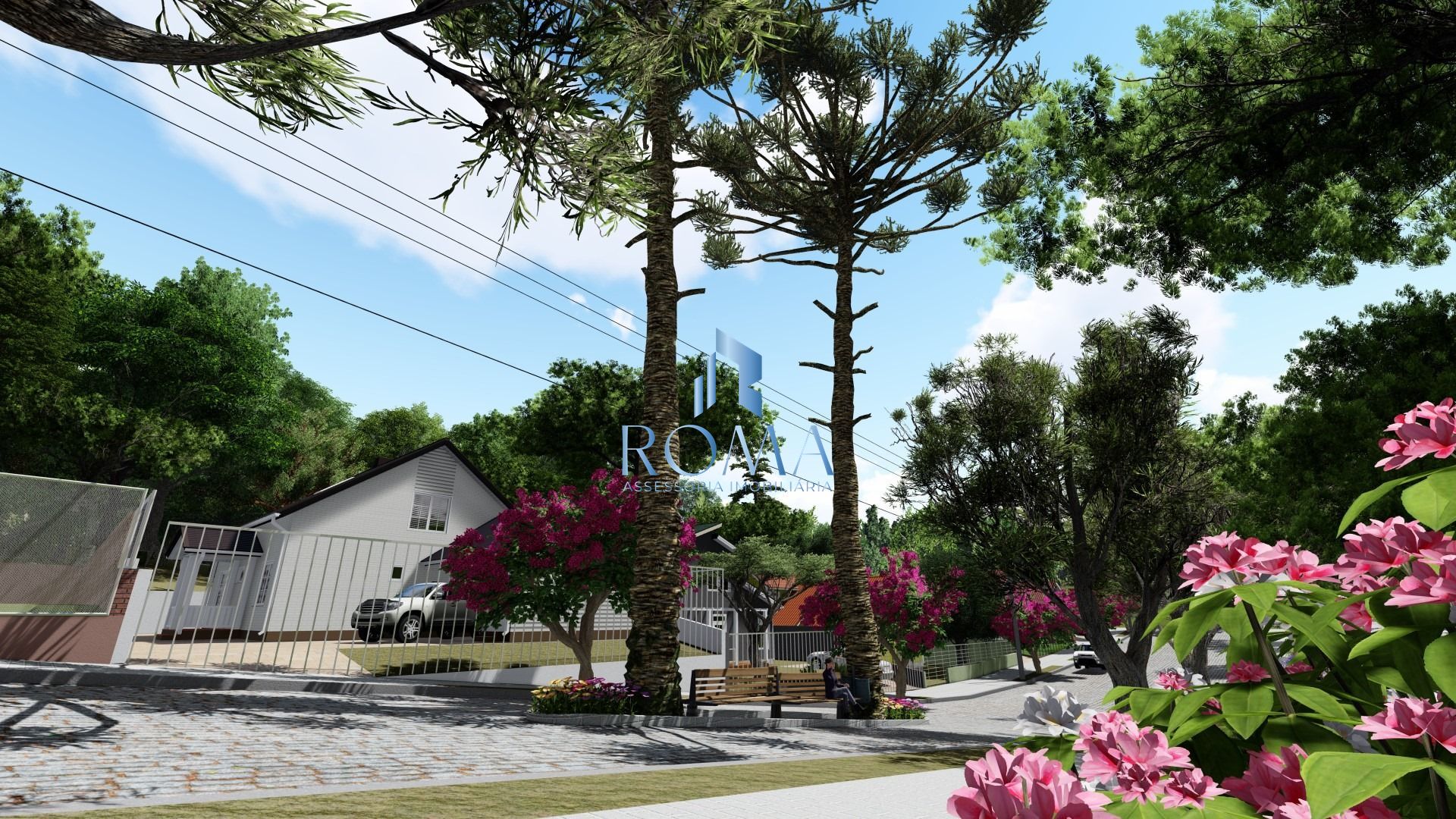 Terreno, 502 m² - Foto 13