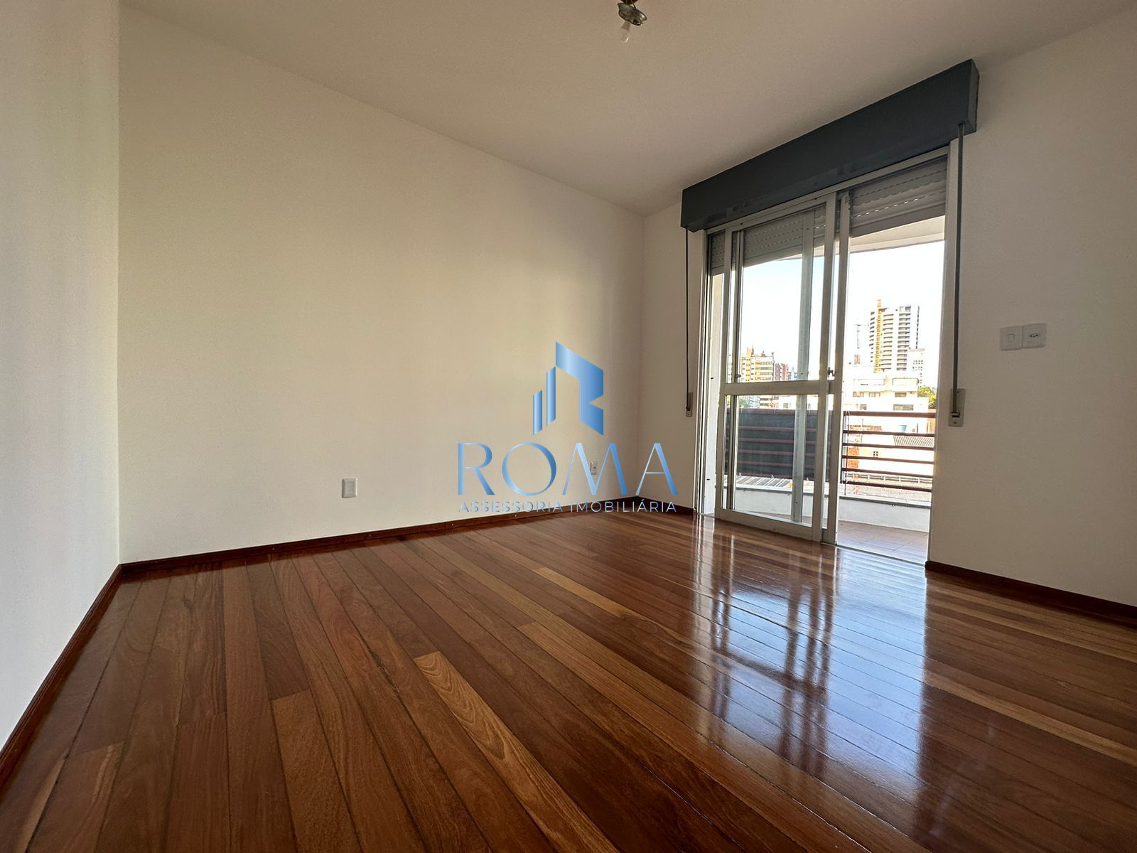 Cobertura, 4 quartos, 293 m² - Foto 10