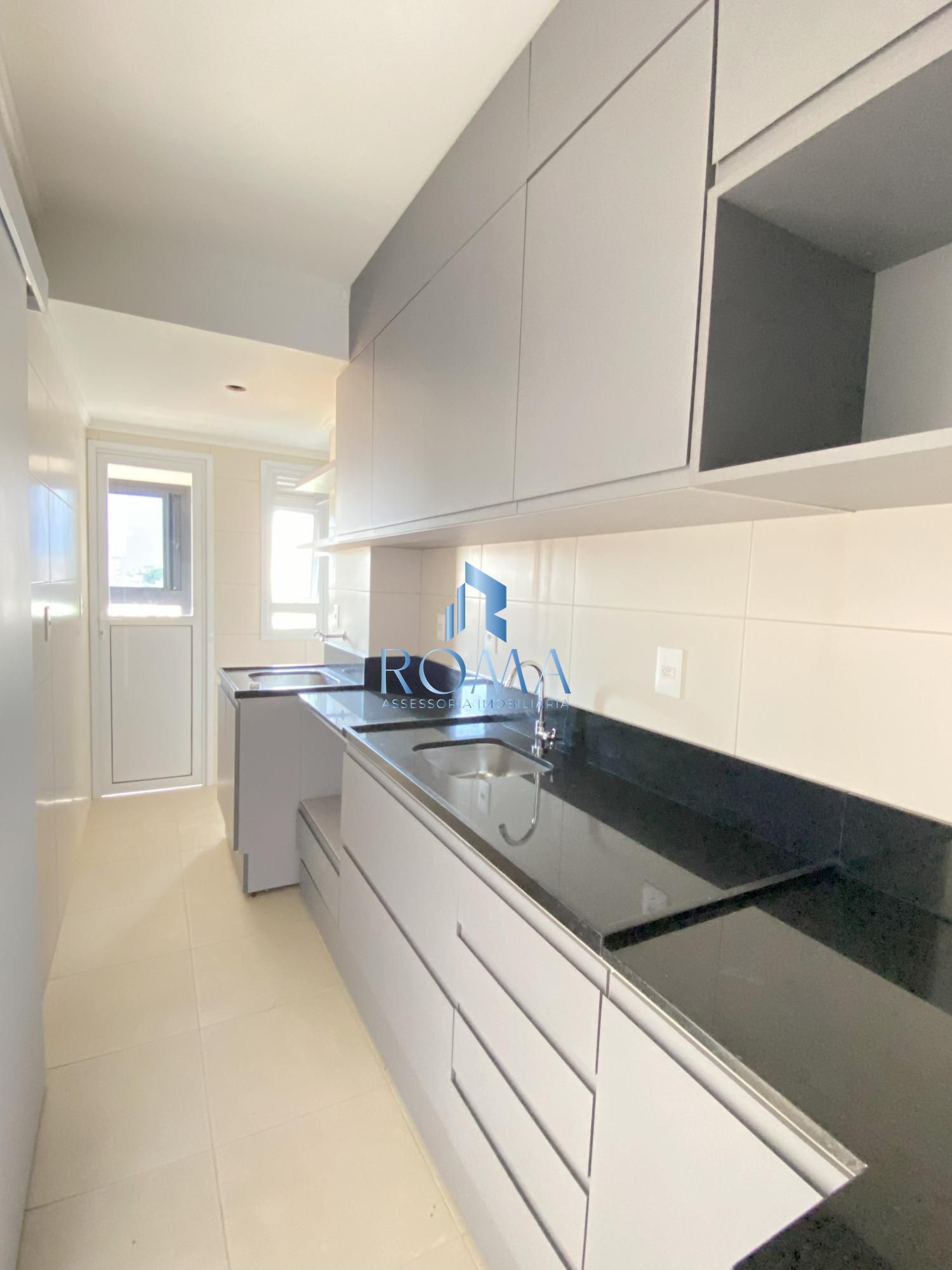 Apartamento, 1 quarto, 46 m² - Foto 6